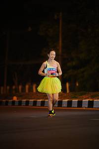 BIB: 
                            <button type="button" onclick="openModal(23600506)" class="btn btn-primary btn-sm float-right btn-popup" data-toggle="modal" data-target=".modal-high-quality">
                        <i class="fas fa-shopping-cart"></i> Add to Cart
                    </button>
                                            <button type="button" onclick="isThisMe(23600506, true)" class="btn btn-success btn-sm float-right btn-popup btn-isme hidden" data-toggle="tooltip" data-placement="bottom" title="นี่คือรูปของคุณใช่ไหม คลิกที่นี่เพื่อเอาเข้าอัลบั้ม">
                        <i class="fas fa-plus"></i> Add to album
                    </button>
                    <button type="button" onclick="isThisMe(23600506, false)" class="btn btn-warning btn-sm float-right btn-popup btn-isnotme hidden">
                        <i class="fas fa-ban"></i> Remove from album
                    </button>